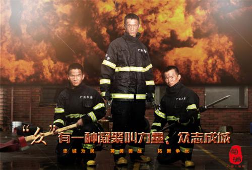 做假设计艺术中心学院文凭